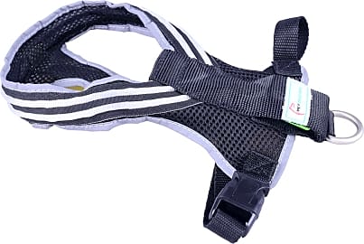 Pet Industries Reflective