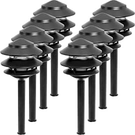 Westinghouse Pathlights