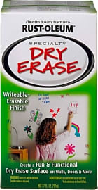 Rust-Oleum Specialty