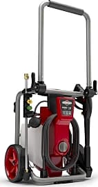 Briggs & Stratton S2000