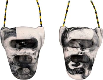 Metolius Rock Rings