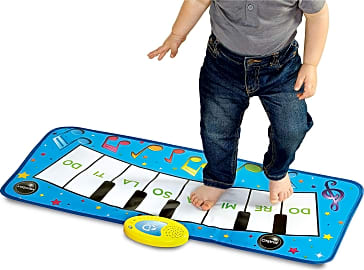 Discovery Kids Keyboard