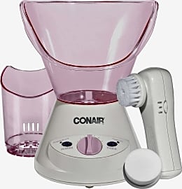 Conair True Glow
