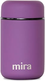 Mira Stainless Steel