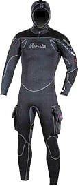 Hollis Neotek Semi-Dry