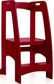 Guidecraft Kitchen Helper