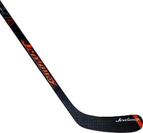 Arsenal Jealousy Performance