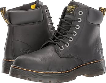 Dr. Martens Winch