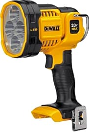 DeWalt Max DCL043