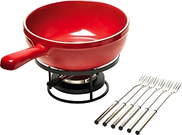 Emile Henry Flame 2.6-Quart