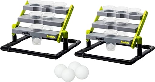 Franklin Sports Stadium 51200