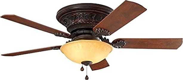 Harbor Breeze Lynstead