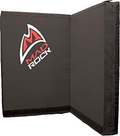 Mad Rock Mad Pad