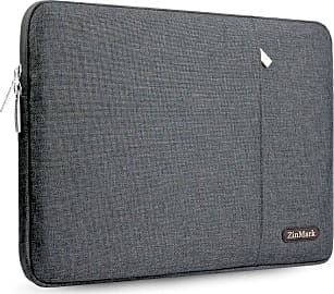 ZinMark Notebook Sleeve