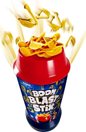 Boom Blast Stix