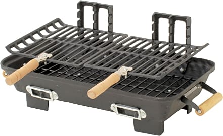 Marsh Allen 30052AMZ