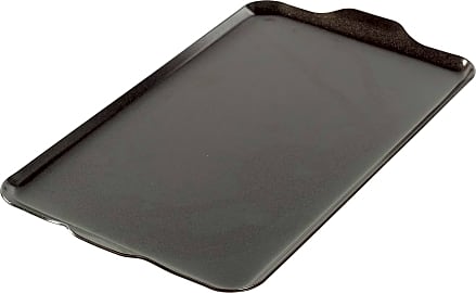 Nordic Ware Black