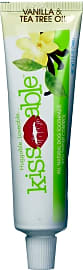 Kissable All-Natural