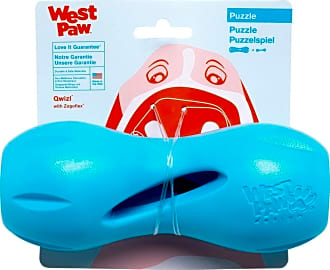 West Paw Zogoflex Qwizl