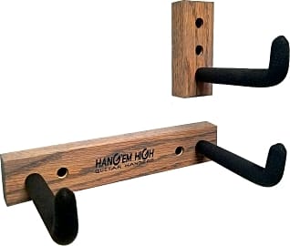 Hang'em High Weathered Grey