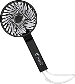 VersionTech Handheld