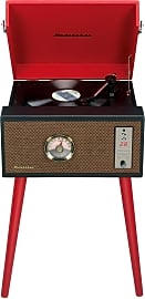 Studebaker Floor Stand