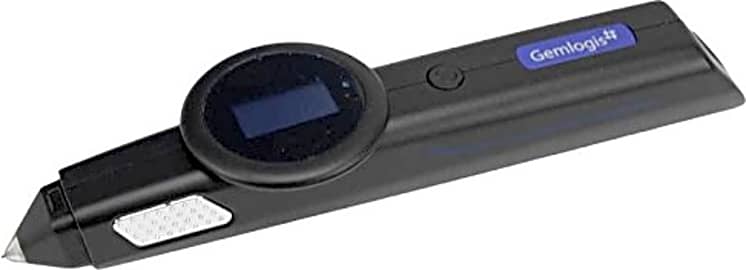 Gemlogis Mantis 3 in 1