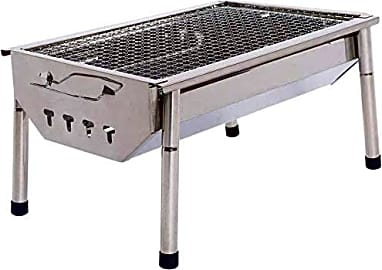 Isumer Barbecue