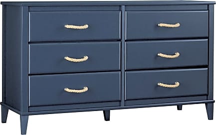 Little Seeds Sierra Ridge