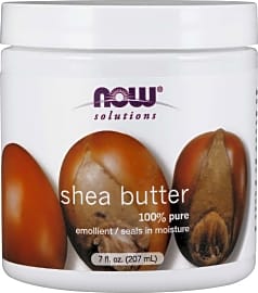 Now Solutions Cream