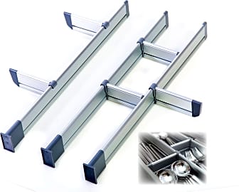 Practical Comfort MDO10