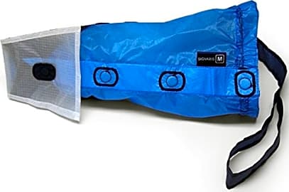 Sigvaris Magnide On and Off