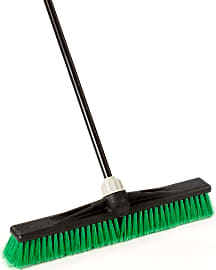 O-Cedar Commercial Maxi-Lok