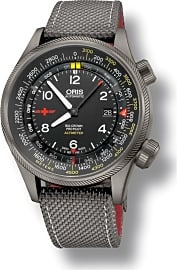 Oris Big Crown ProPilot