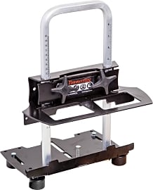 Logosol Professional Timberjigg