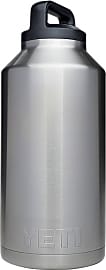 Yeti Rambler 64 Ounce