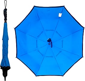 BetterBrella Double