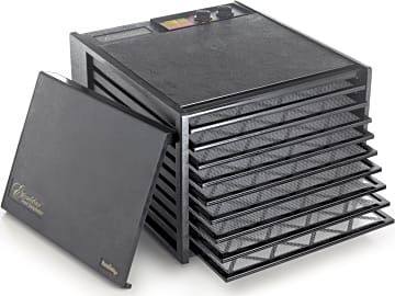 Excalibur 3926TB