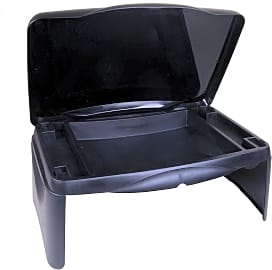 Mavo Craft Folding Lap Desk