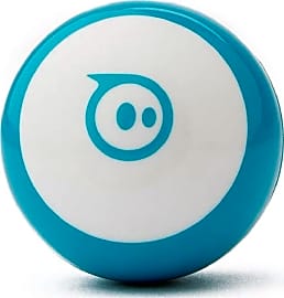 Sphero Mini Blue