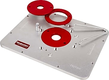 Woodpeckers Precision