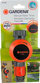 Gardena Mechanical 31169