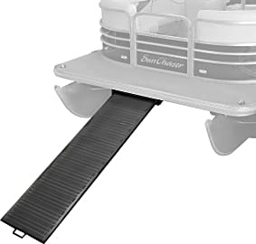 Extreme Max Undermount