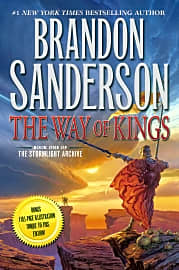 The Way of Kings