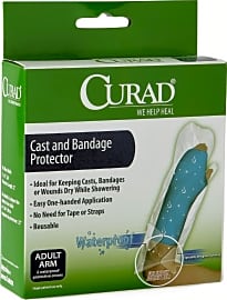 Curad Protector