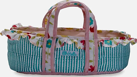 Sweet Dreams Bassinet