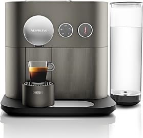 De'Longhi Expert Original