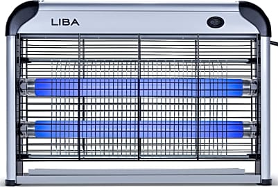 Liba Zapper