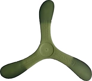 Glow in the Dark Lightning