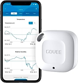 Govee Mini